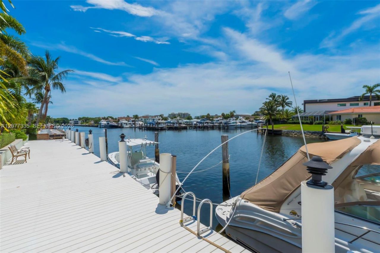 2820 NE 44th St, Lighthouse Point, FL 33064 Photo