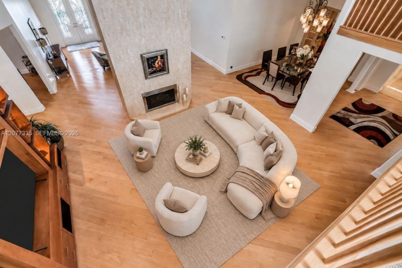 2820 NE 44th St, Lighthouse Point, FL 33064 Photo