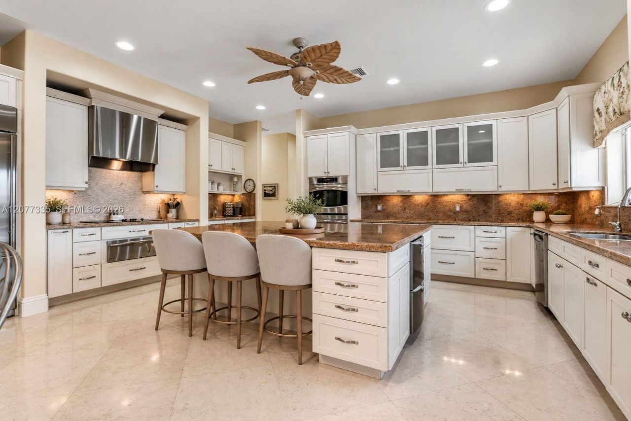 2820 NE 44th St, Lighthouse Point, FL 33064 Photo