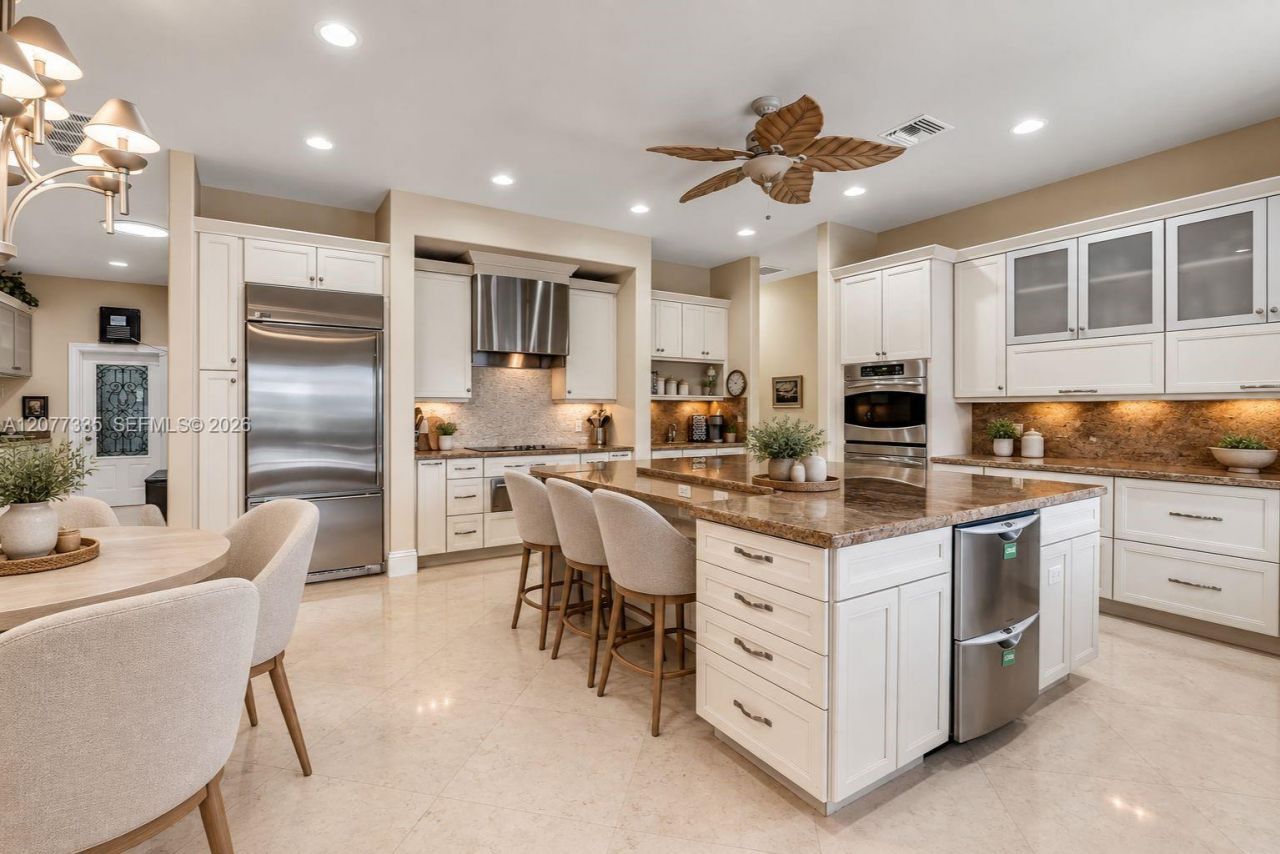 2820 NE 44th St, Lighthouse Point, FL 33064 Photo