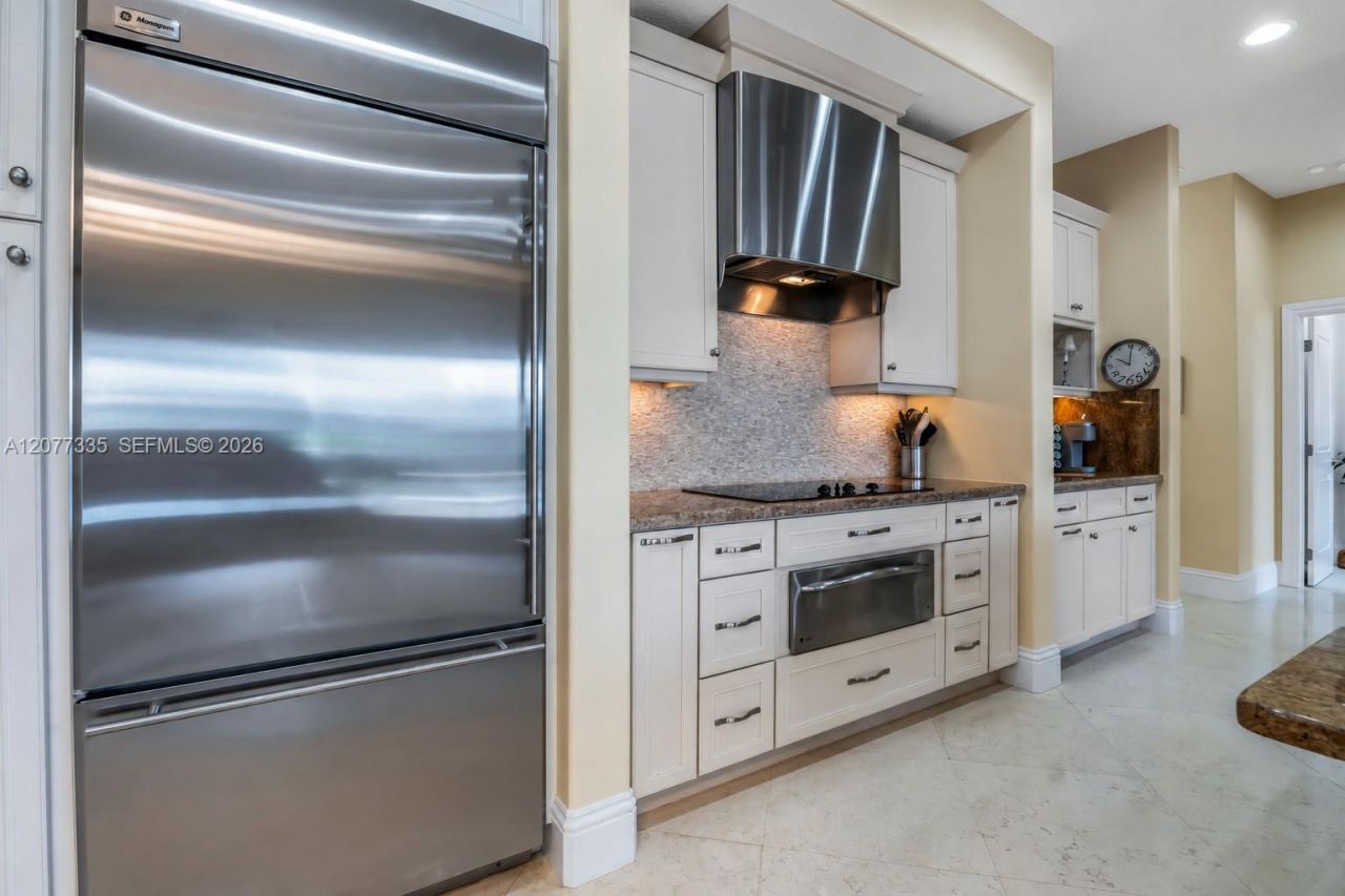 2820 NE 44th St, Lighthouse Point, FL 33064 Photo