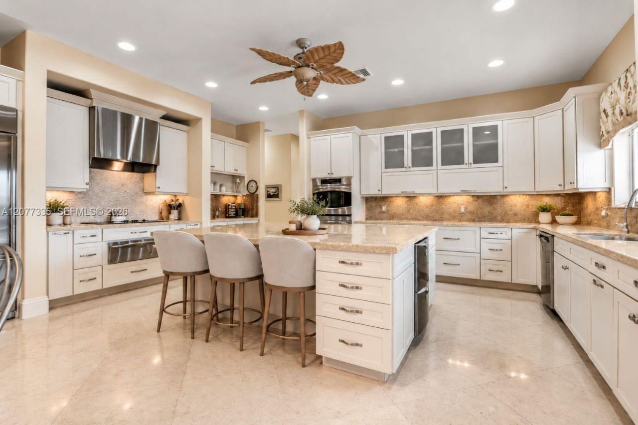 2820 NE 44th St, Lighthouse Point, FL 33064 Photo