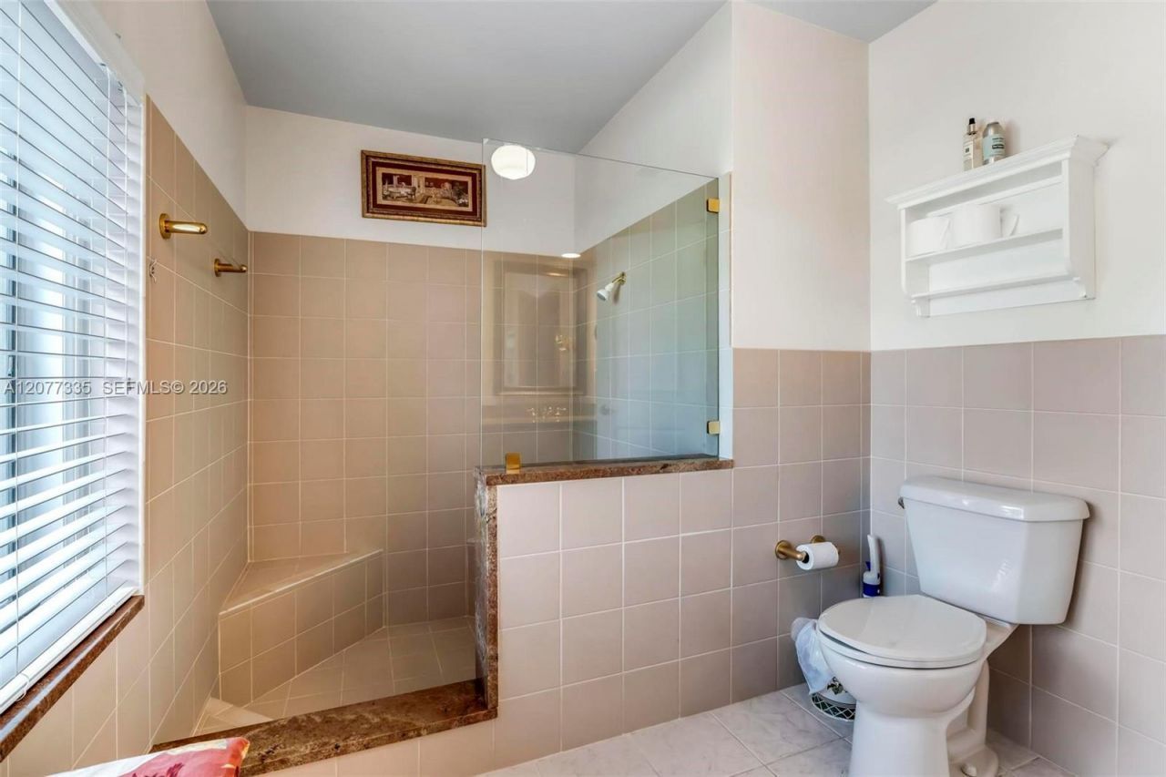 2820 NE 44th St, Lighthouse Point, FL 33064 Photo