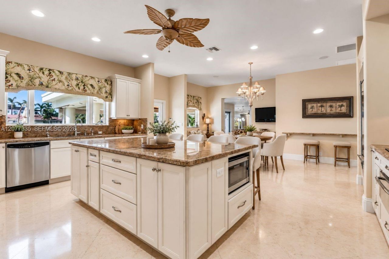 2820 NE 44th St, Lighthouse Point, FL 33064 Photo