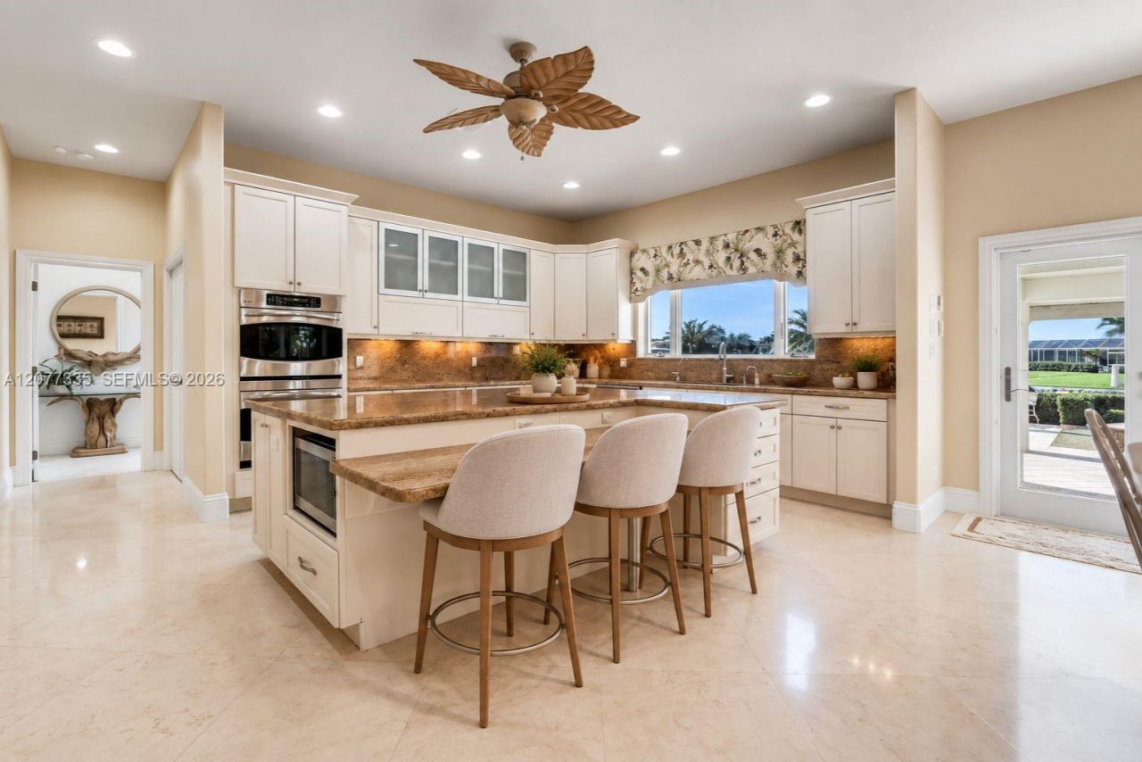 2820 NE 44th St, Lighthouse Point, FL 33064 Photo