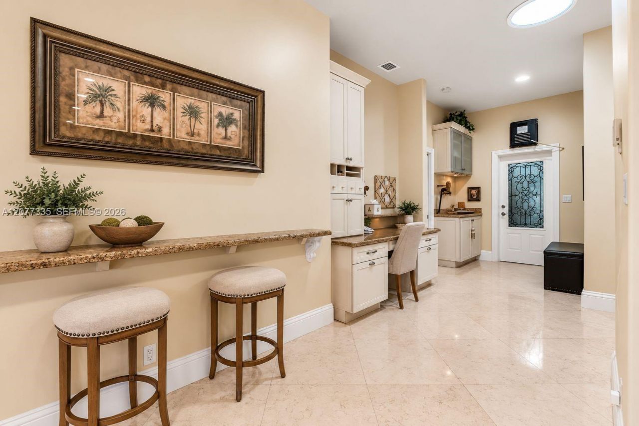 2820 NE 44th St, Lighthouse Point, FL 33064 Photo