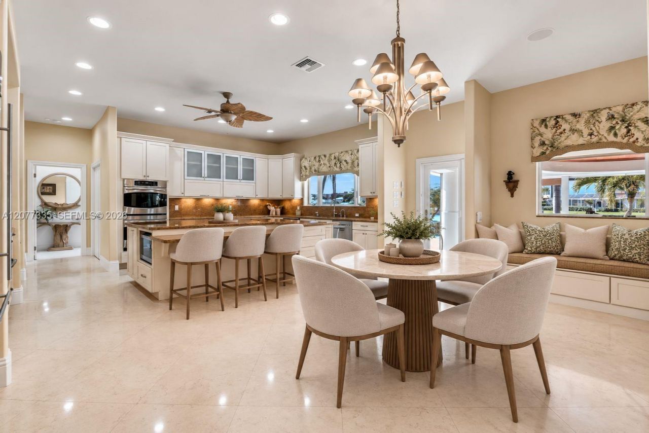 2820 NE 44th St, Lighthouse Point, FL 33064 Photo