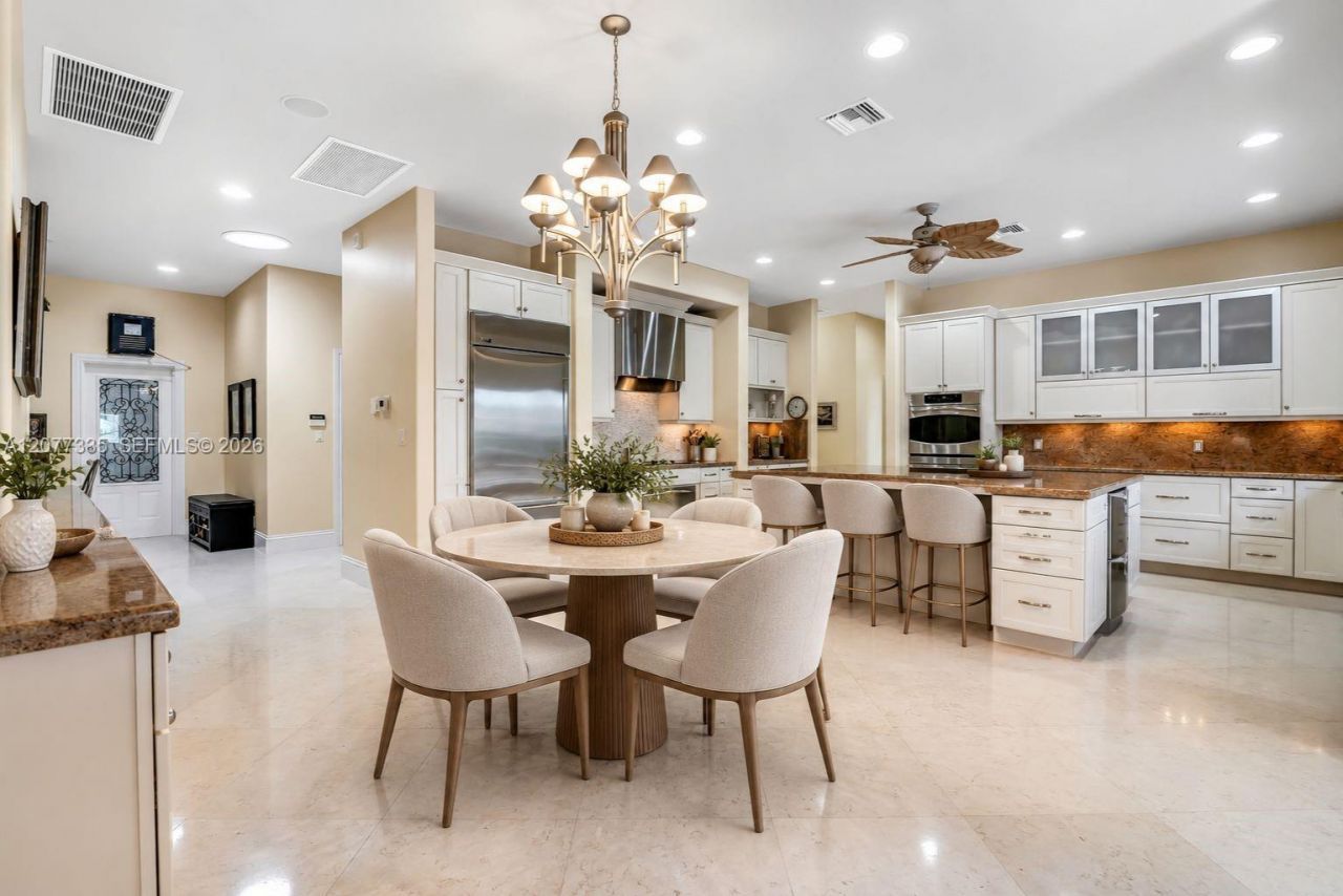 2820 NE 44th St, Lighthouse Point, FL 33064 Photo