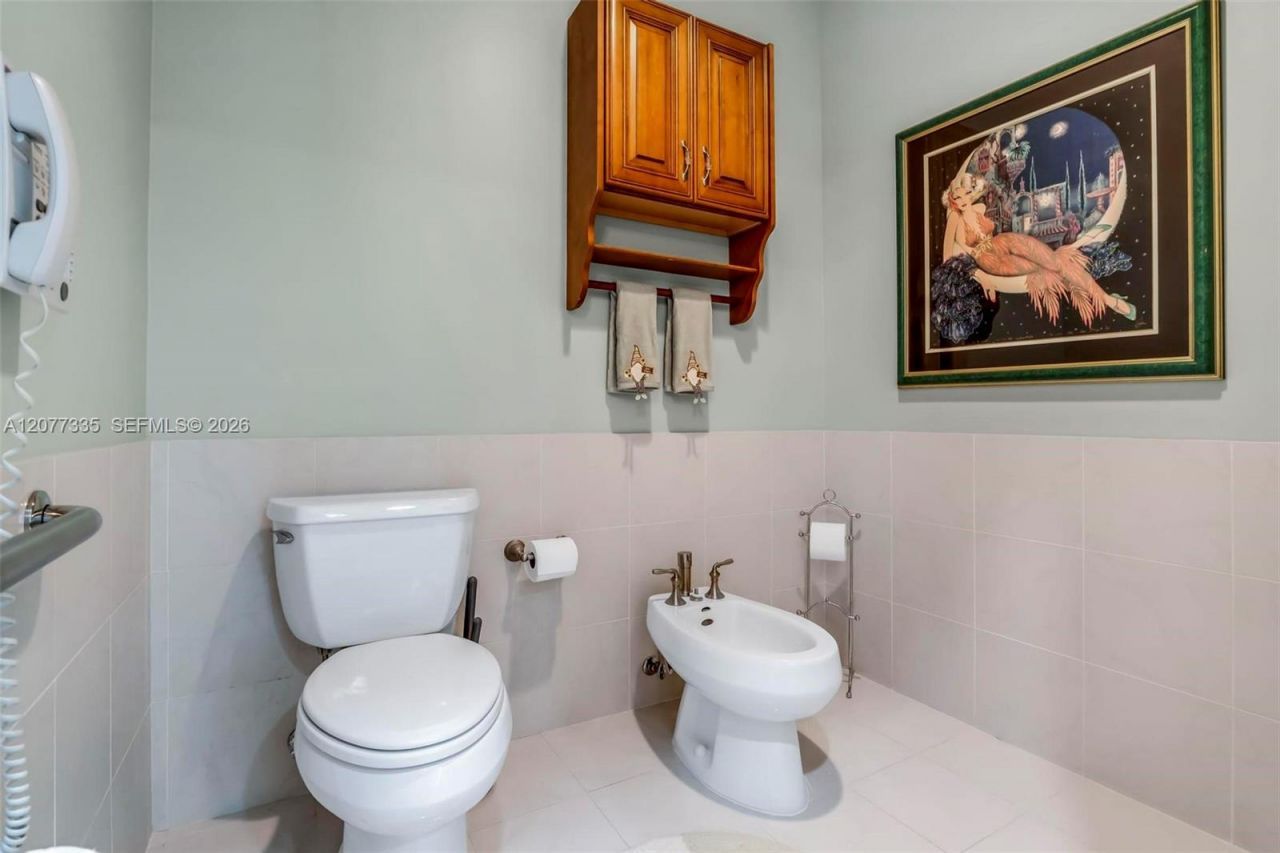 2820 NE 44th St, Lighthouse Point, FL 33064 Photo