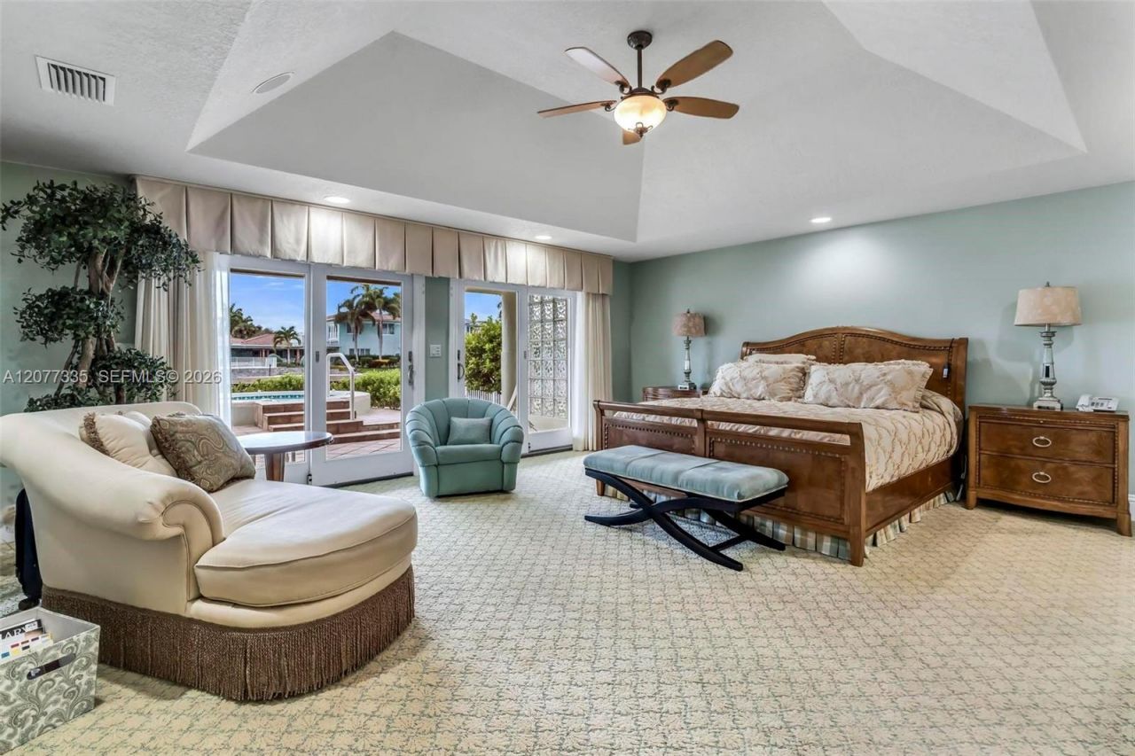 2820 NE 44th St, Lighthouse Point, FL 33064 Photo