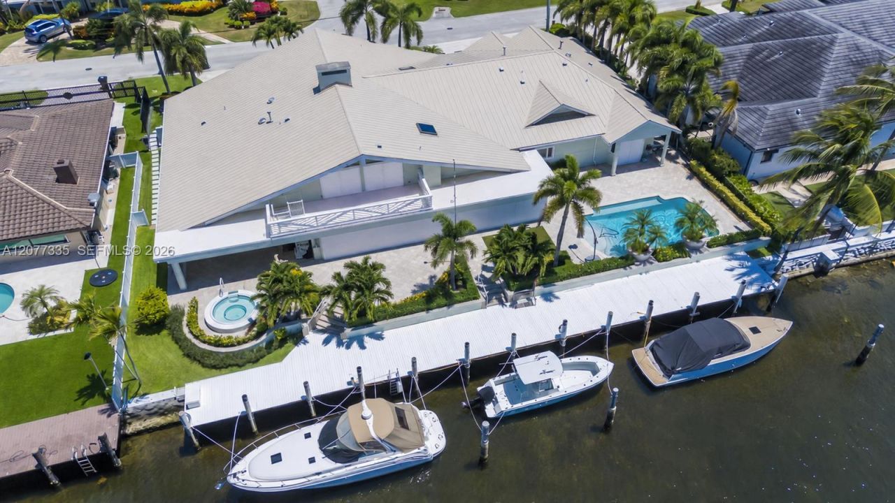 2820 NE 44th St, Lighthouse Point, FL 33064 Photo