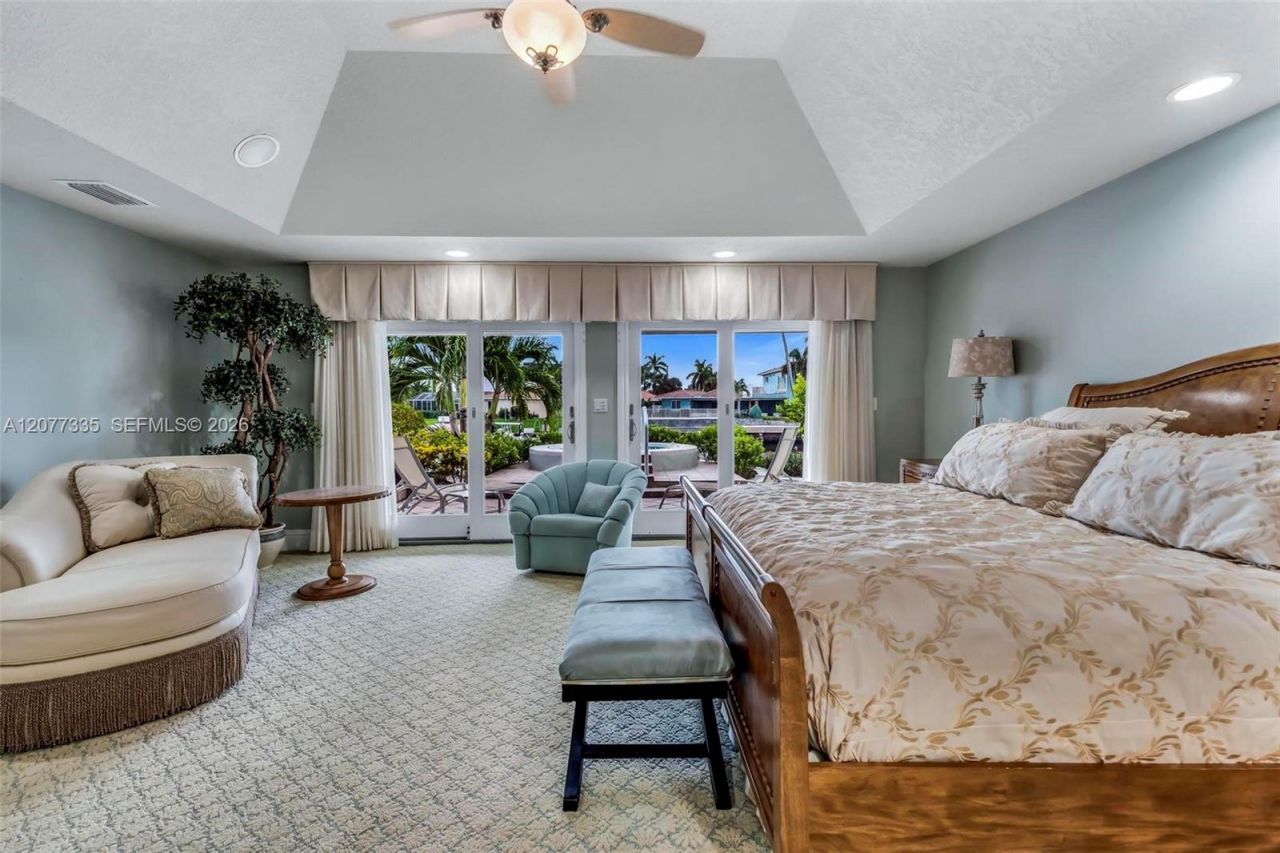 2820 NE 44th St, Lighthouse Point, FL 33064 Photo