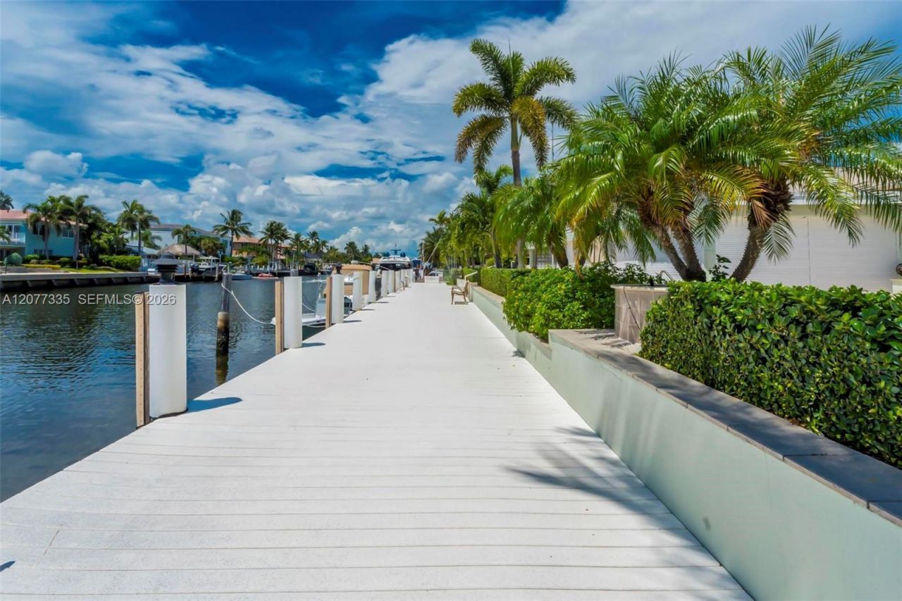 2820 NE 44th St, Lighthouse Point, FL 33064 Photo
