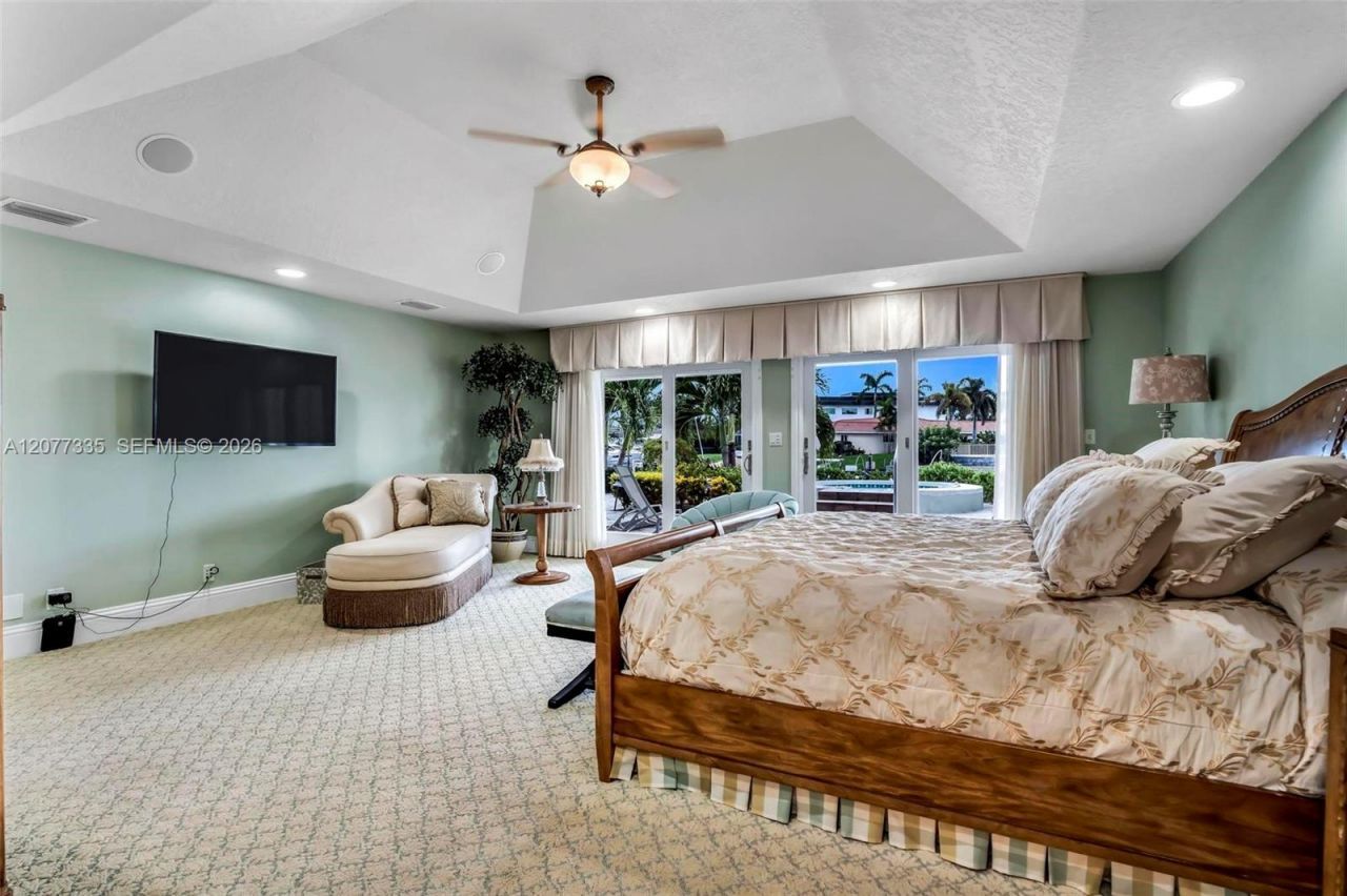 2820 NE 44th St, Lighthouse Point, FL 33064 Photo