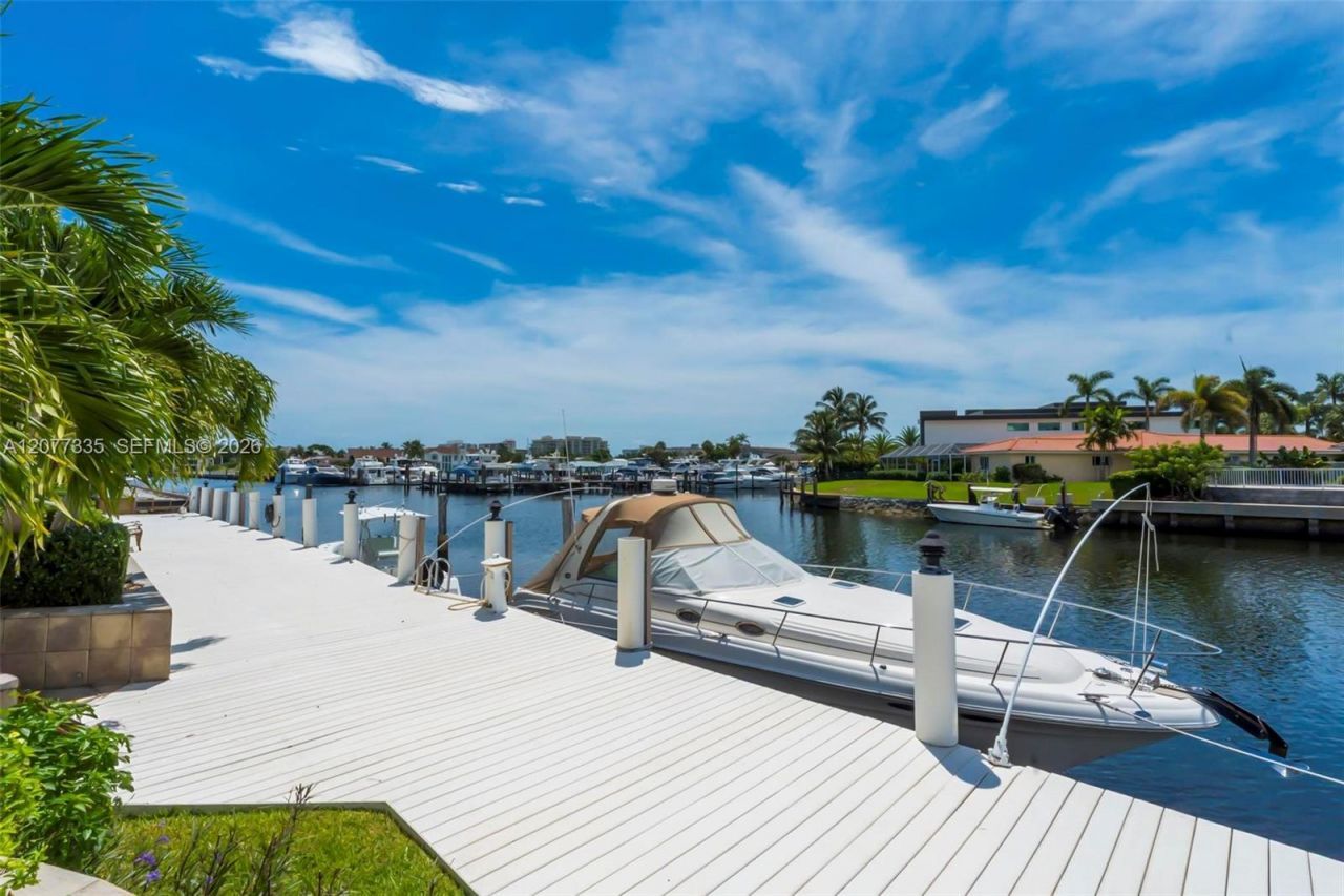 2820 NE 44th St, Lighthouse Point, FL 33064 Photo