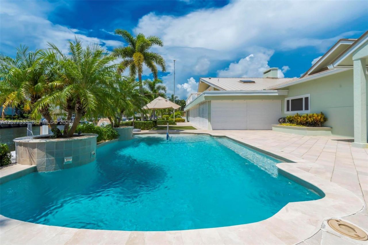 2820 NE 44th St, Lighthouse Point, FL 33064 Photo