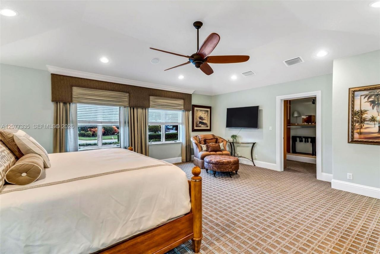 2820 NE 44th St, Lighthouse Point, FL 33064 Photo