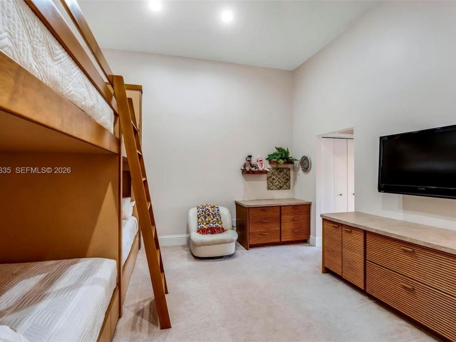Property Image 59