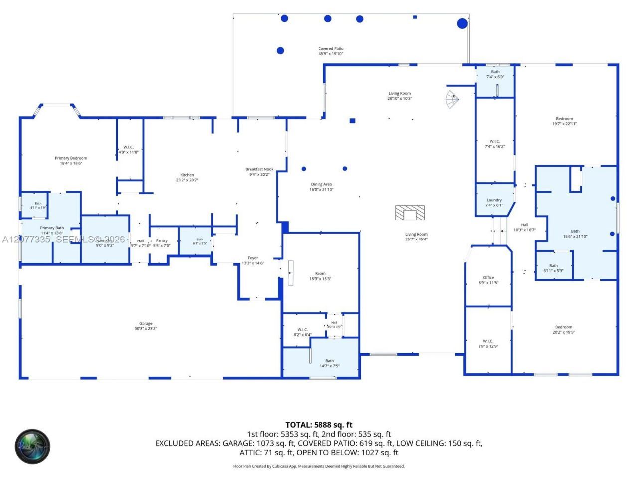 2820 NE 44th St, Lighthouse Point, FL 33064 Photo