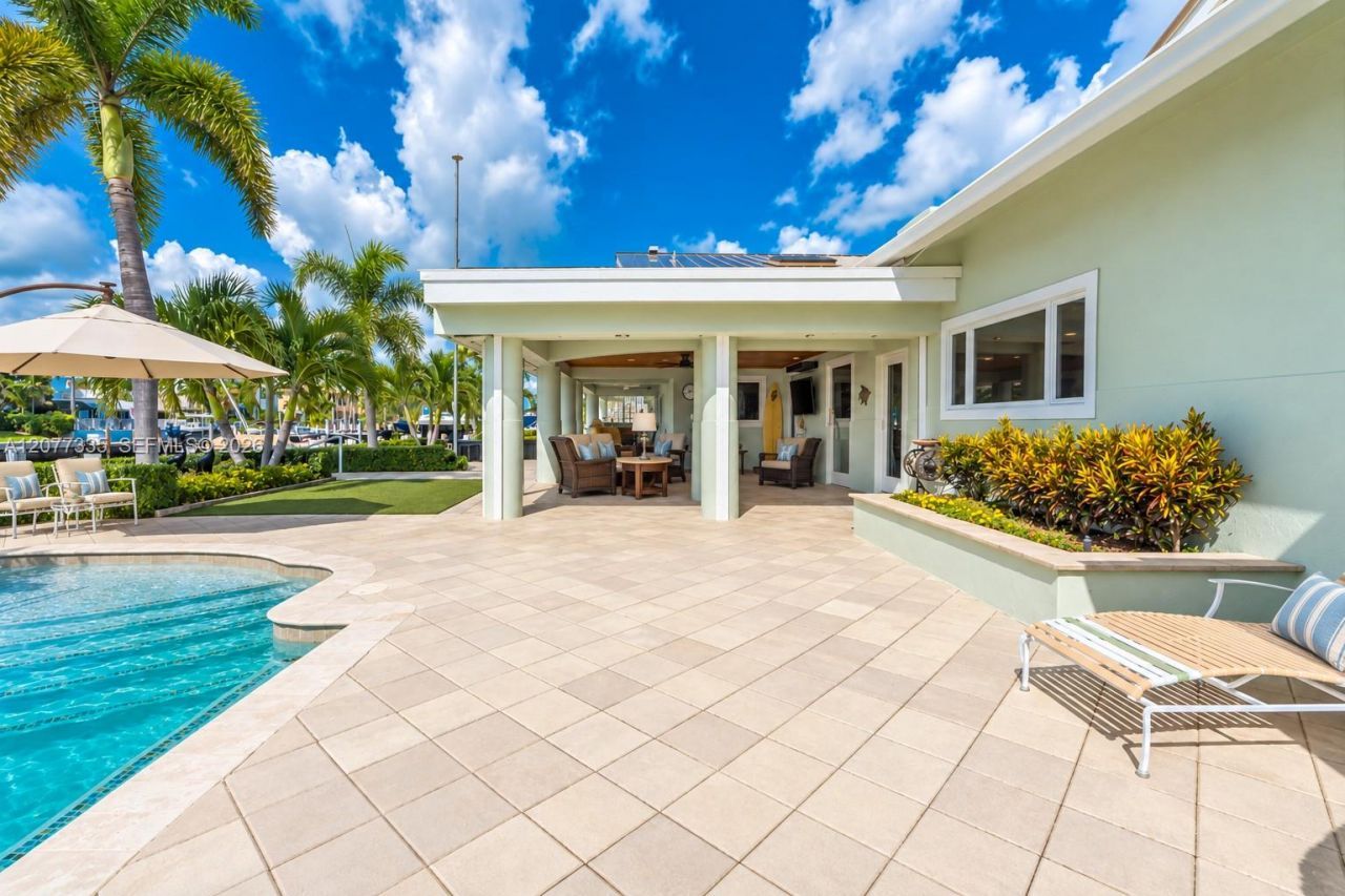 2820 NE 44th St, Lighthouse Point, FL 33064 Photo