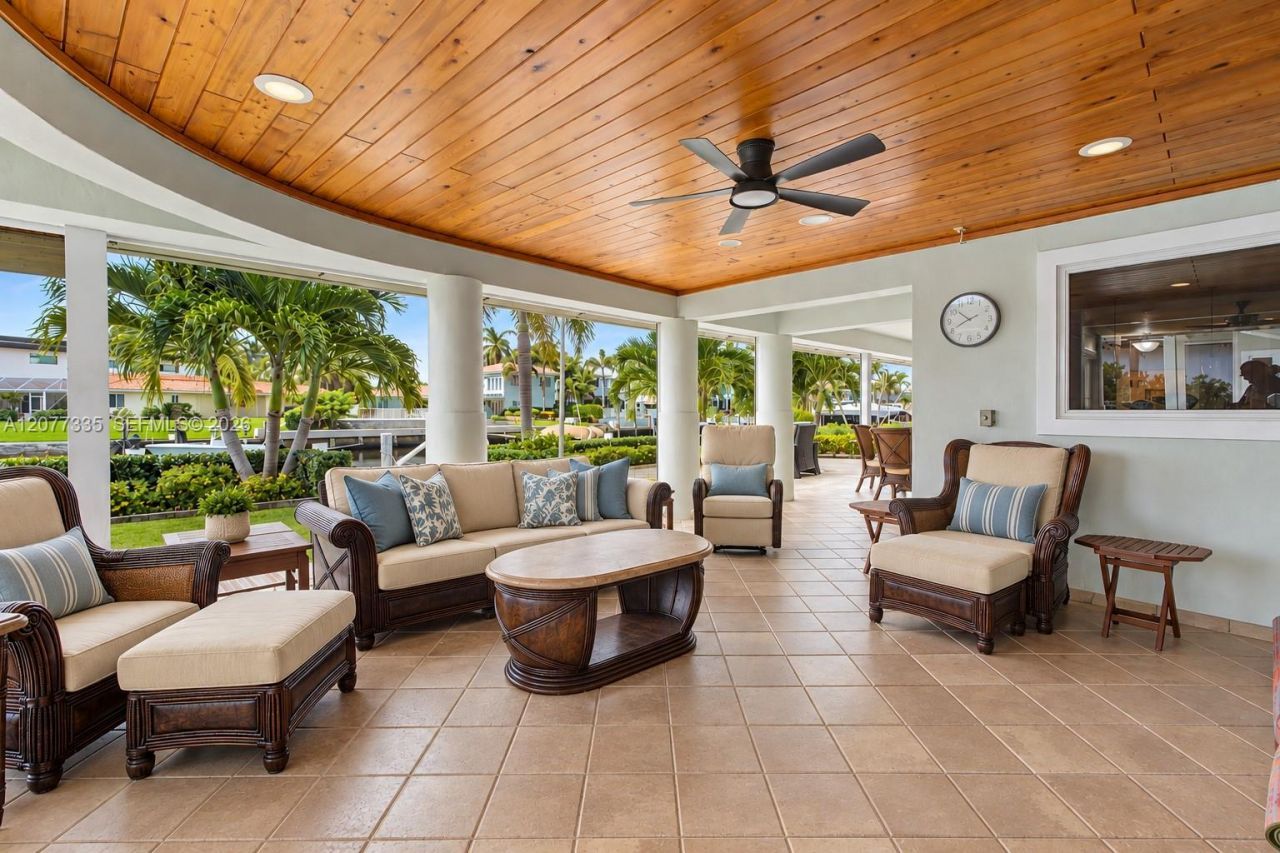2820 NE 44th St, Lighthouse Point, FL 33064 Photo