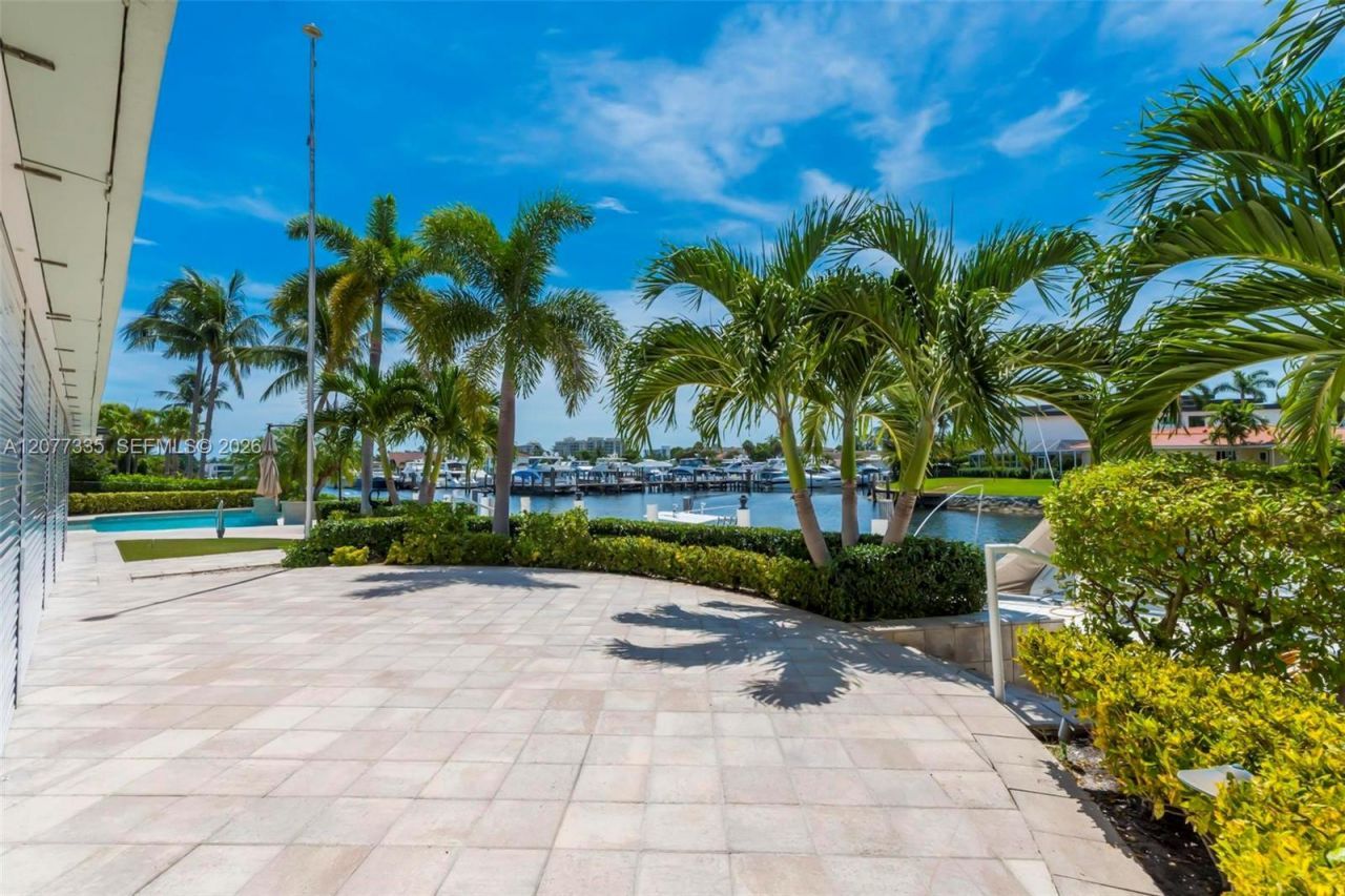 2820 NE 44th St, Lighthouse Point, FL 33064 Photo