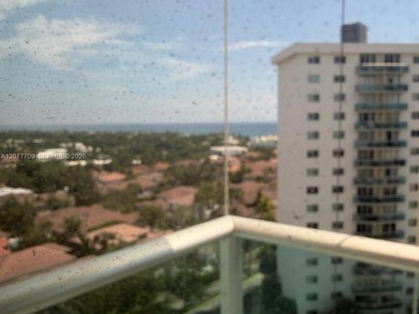 19390 Collins Ave , Unit 1418, Sunny Isles Beach, FL 33160