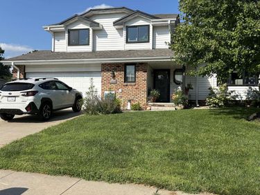 13730 Grover Street, Omaha, NE 68144