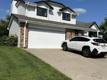 13730 Grover Street, Omaha, NE 68144