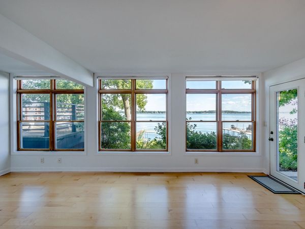 1211 Rutledge Street, Unit 5, Madison, WI 53703