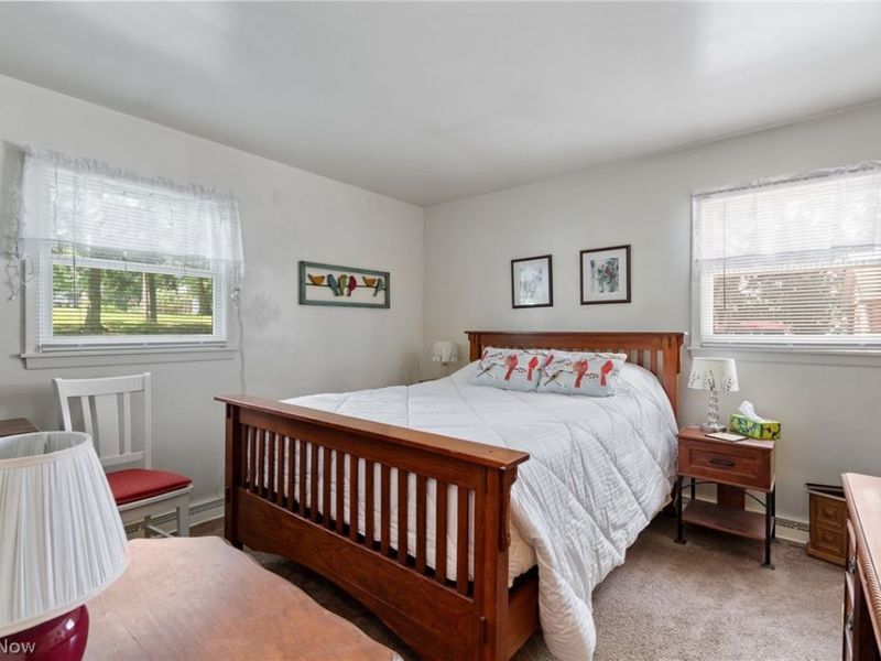 957 Curtwood Drive, Wooster, OH 44691 Photo 11