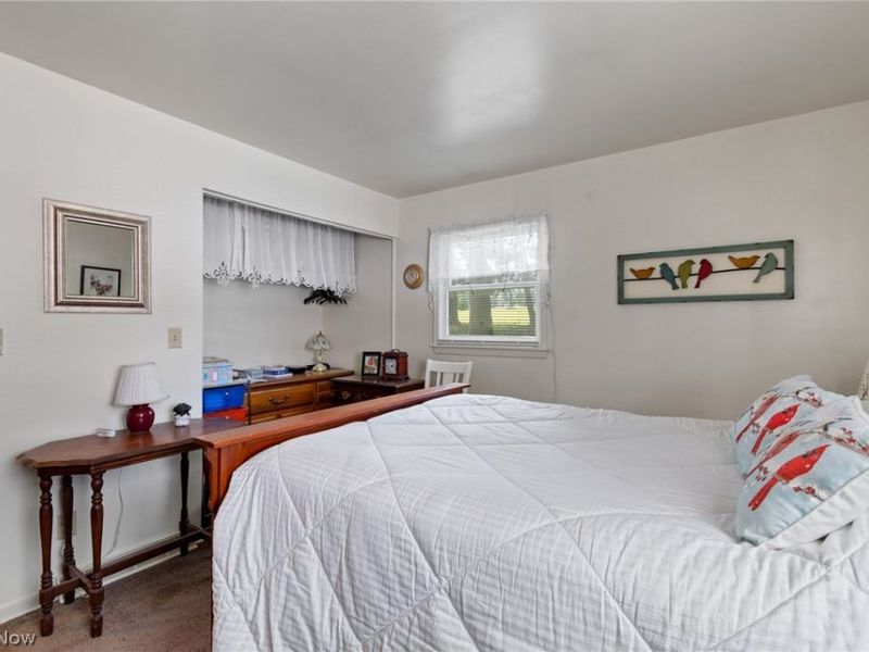 957 Curtwood Drive, Wooster, OH 44691 Photo 12