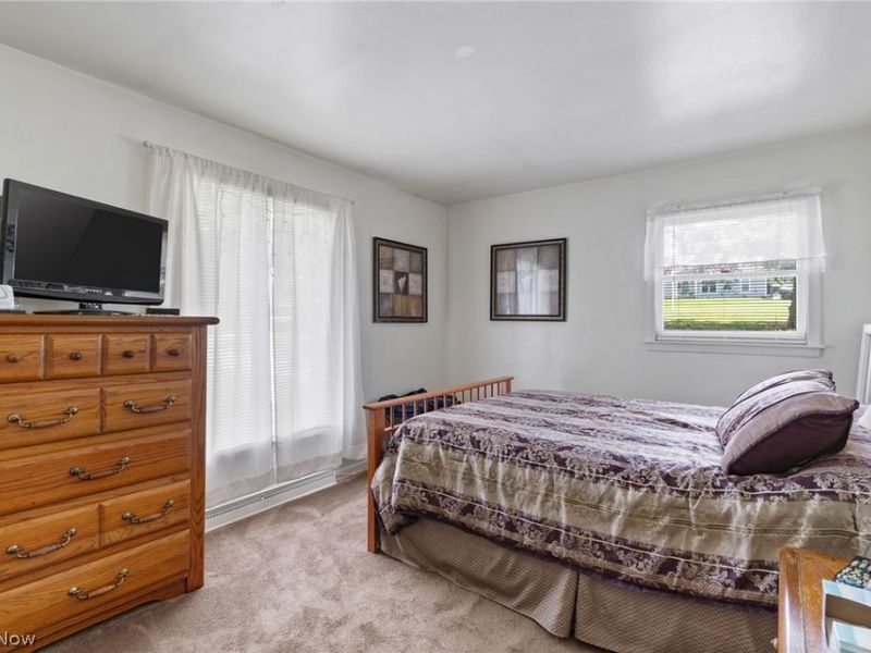 957 Curtwood Drive, Wooster, OH 44691 Photo 14