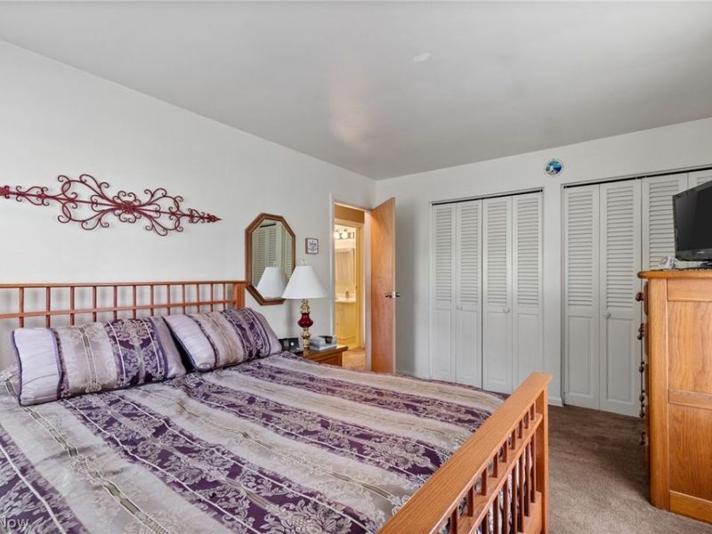 957 Curtwood Drive, Wooster, OH 44691 Photo 15