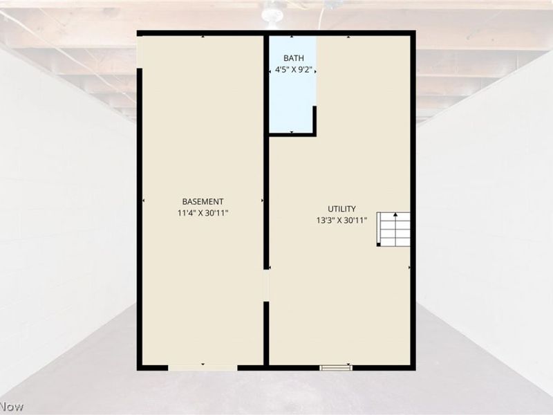 957 Curtwood Drive, Wooster, OH 44691 Photo 19