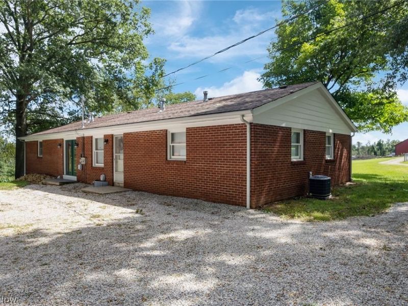 957 Curtwood Drive, Wooster, OH 44691 Photo 20