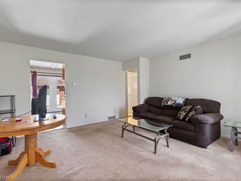 957 Curtwood Drive, Wooster, OH 44691 Photo 21