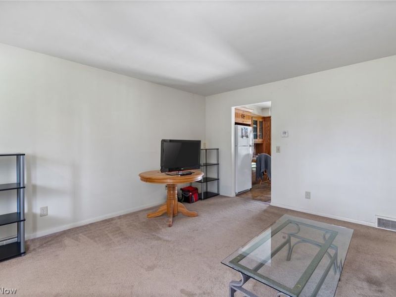 957 Curtwood Drive, Wooster, OH 44691 Photo 22