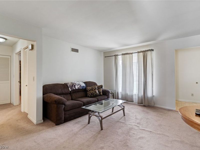 957 Curtwood Drive, Wooster, OH 44691 Photo 24