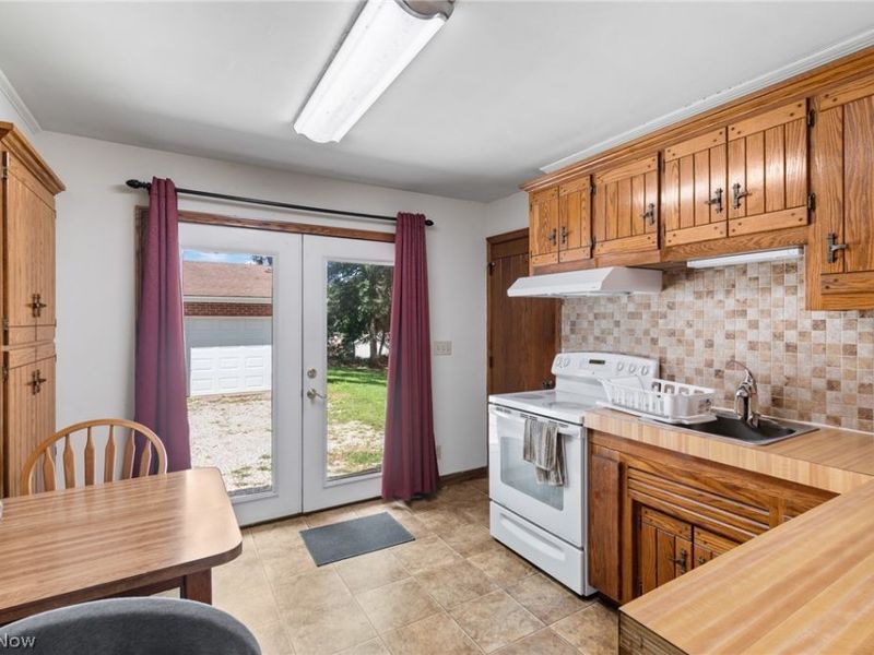957 Curtwood Drive, Wooster, OH 44691 Photo 25