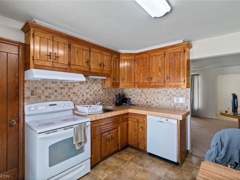 957 Curtwood Drive, Wooster, OH 44691 Photo 26