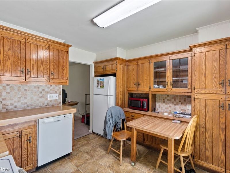957 Curtwood Drive, Wooster, OH 44691 Photo 27