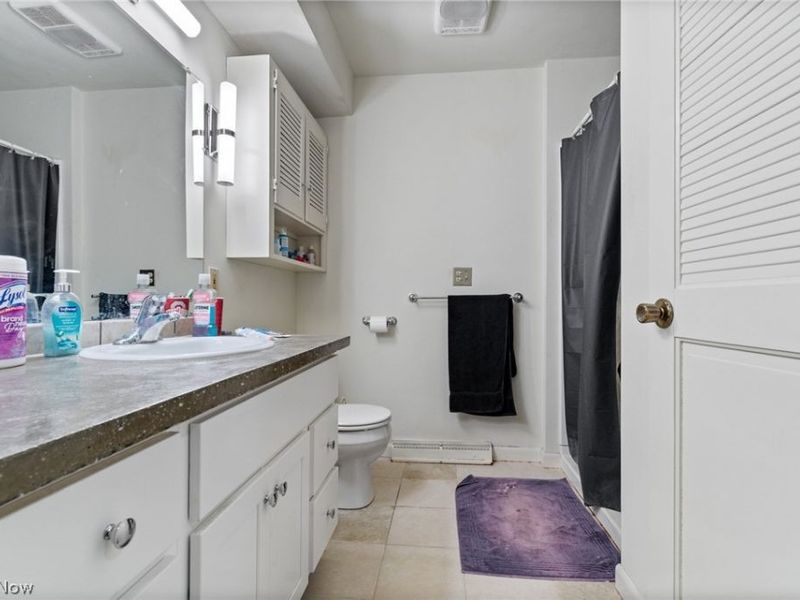 957 Curtwood Drive, Wooster, OH 44691 Photo 29