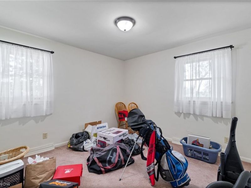 957 Curtwood Drive, Wooster, OH 44691 Photo 30