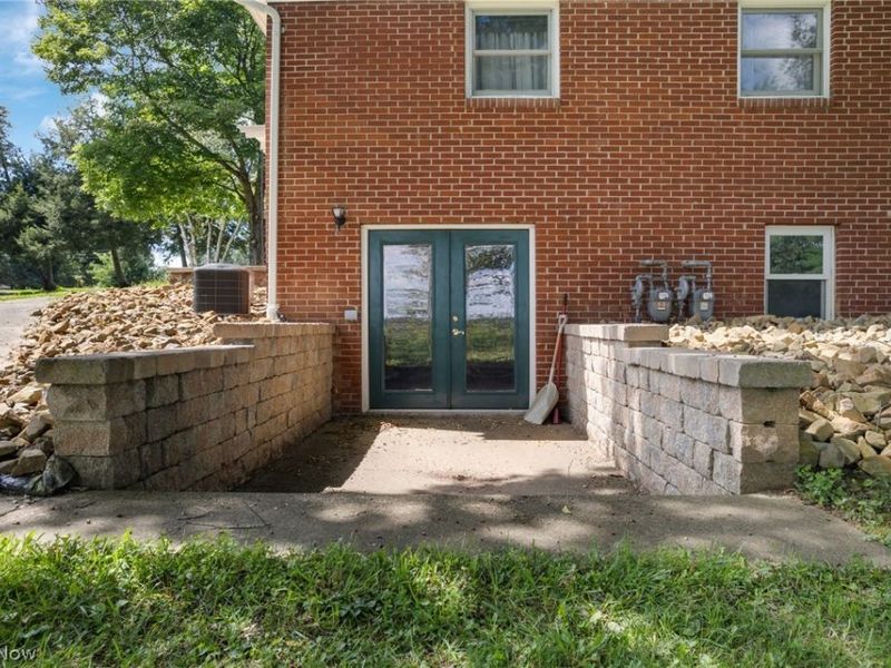 957 Curtwood Drive, Wooster, OH 44691 Photo 35