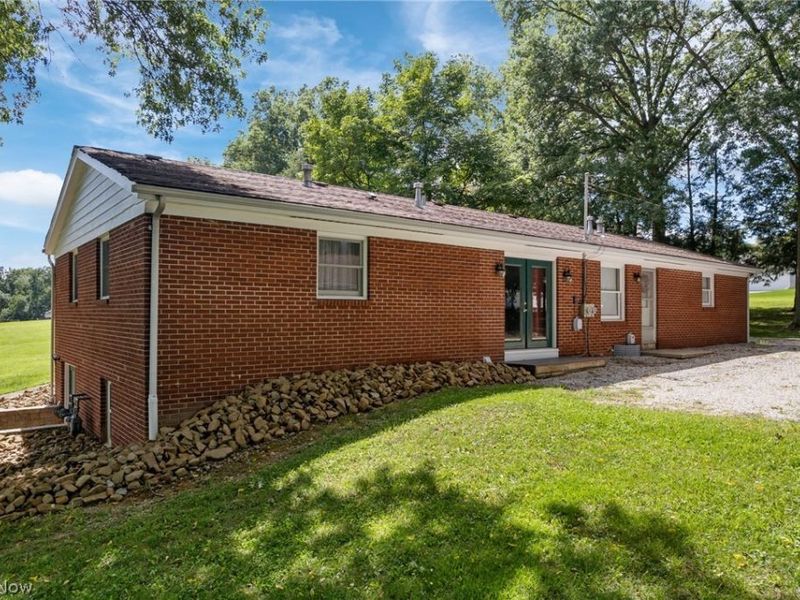 957 Curtwood Drive, Wooster, OH 44691 Photo 36