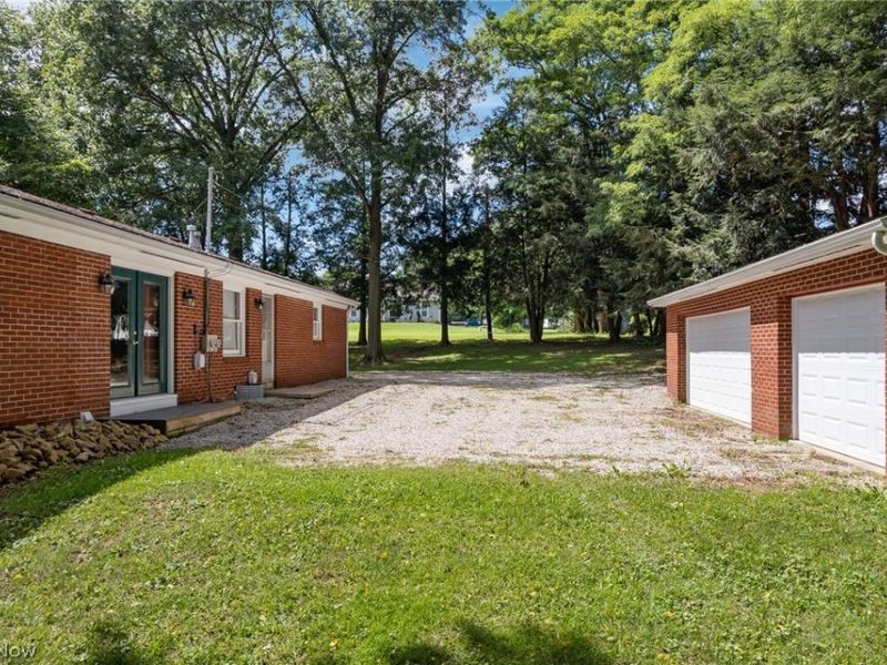957 Curtwood Drive, Wooster, OH 44691 Photo 37
