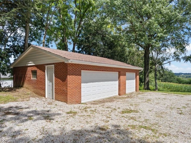 957 Curtwood Drive, Wooster, OH 44691 Photo 38