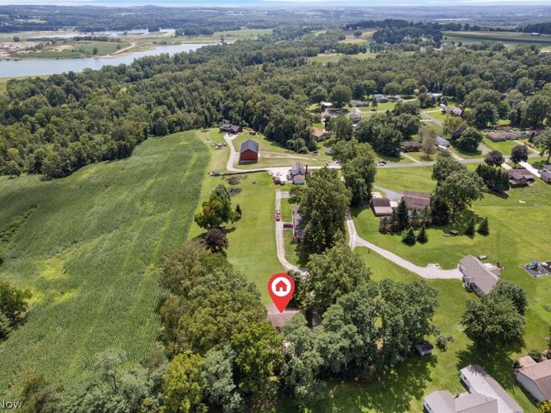 957 Curtwood Drive, Wooster, OH 44691 Photo 39