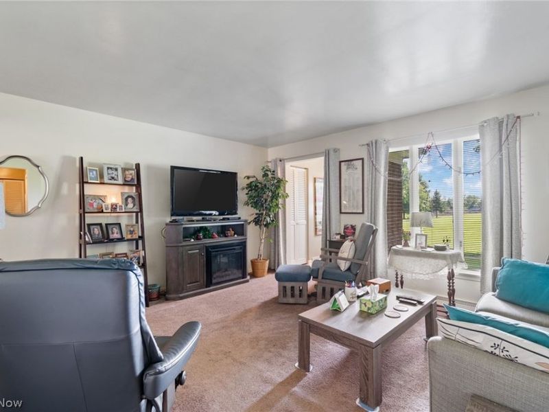 957 Curtwood Drive, Wooster, OH 44691 Photo 5